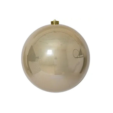 Pearl Ball Ornament - Christmas Place