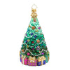 2026 Victorian Splendor Ornament - Christmas Place
