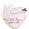In Loving Memory - Christmas Place