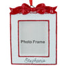 Christmas Frame