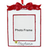 Christmas Frame
