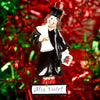 Graduate Girl - Christmas Place