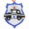 Police Emblem