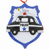 Police Emblem