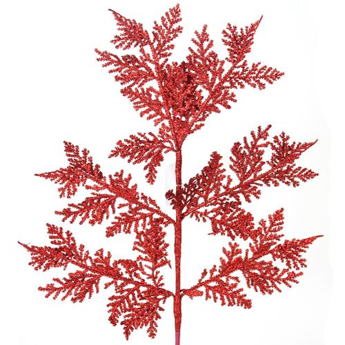 Red Cedar Stem - Christmas Place