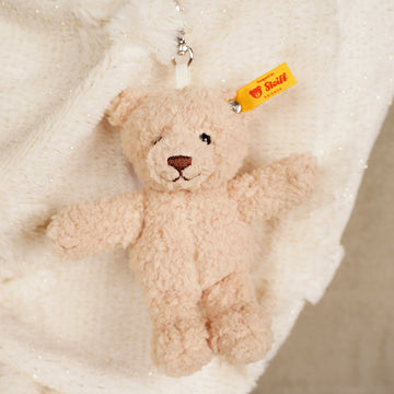 5Inch Ben Teddy Bear Keyring