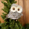 13.5Inch Owl Pick