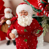 11Inch Santa - Christmas Place