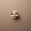 Holy Family Nightlight - Christmas Place