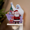 Rudolph And Friends Nightlight - Christmas Place