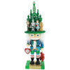 Wizard Of Oz Nutcracker - Christmas Place