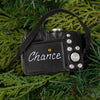 Camera Ornament /2 - Christmas Place