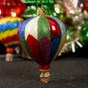 Hot Air Balloon - Christmas Place