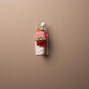 Snoopy Bubble Nightlight - Christmas Place