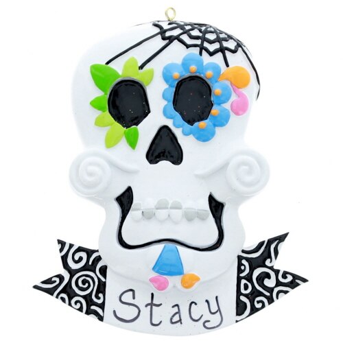 Day of the Dead