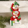Present Couple - Christmas Place
