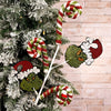 Grinch Spray - Christmas Place