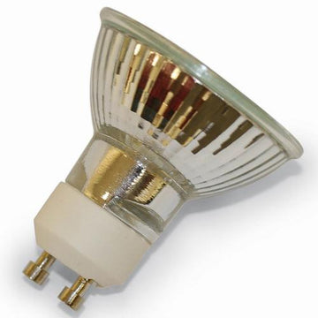 NP5 Replacement Warmer Bulb
