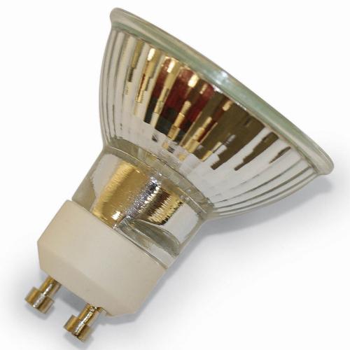 NP5 Replacement Warmer Bulb
