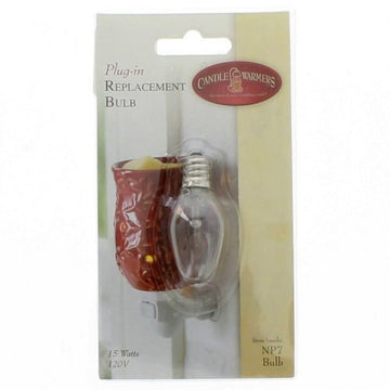 Replacement Bulb