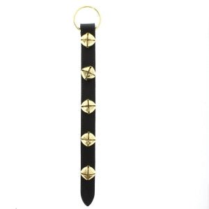 5 Bell Door Hanger - Christmas Place