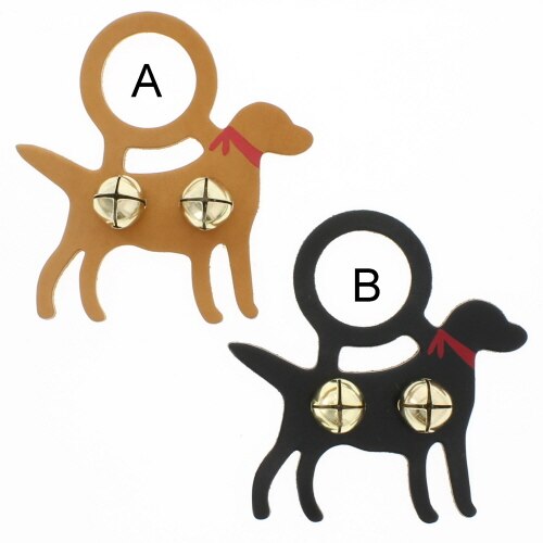 Labrador Door Hanger