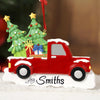 Vintage Ride - Christmas Place