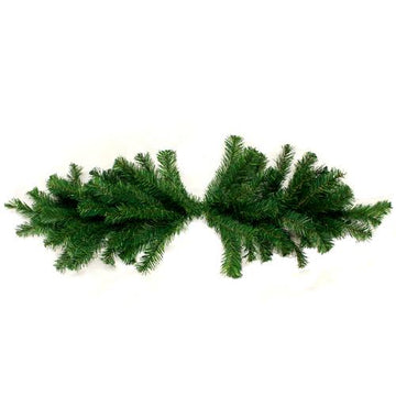 Norway Mail Box Swag