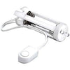 Display Anywhere Lighting Retrofit Unit - Christmas Place
