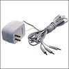 AC/DC Adapter - Christmas Place