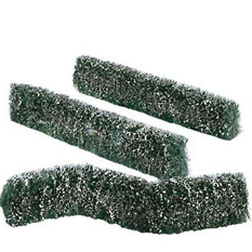 Village Flexible Sisal Hedge