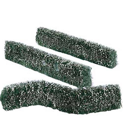 Village Flexible Sisal Hedge