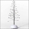 Village Twinkle Brite Tree Small - Christmas Place