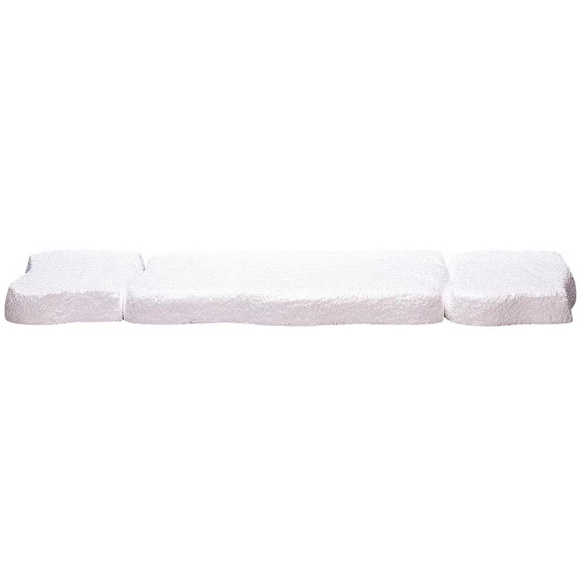 Snow Platform 3 Pc – Christmas Place