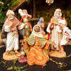 Three Kings Set - Christmas Place