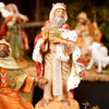 Three Kings Set - Christmas Place