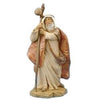 5 inch Scale Isaiah Figurine - Christmas Place