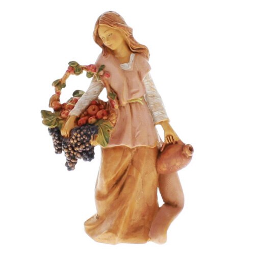 5 Inch Scale Bethany Figurine
