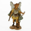 Gabriel Archangel - Christmas Place
