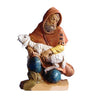 5 inch Scale Jeremiah - Christmas Place