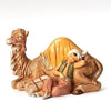 Cyrus With Camel - Christmas Place