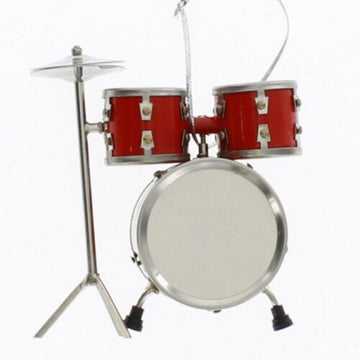 Drum Set
