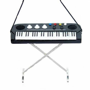Electric Keyboard - Christmas Place