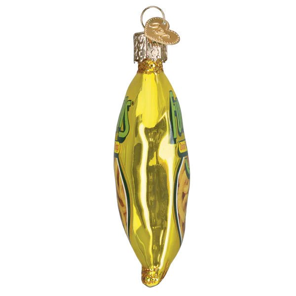 Funyuns Ornament - Christmas Place