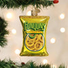 Funyuns Ornament - Christmas Place