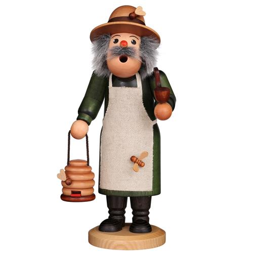 Beekeeper Smoker