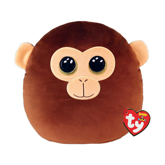 10in Dunston Beanie Squishies