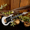 6.75IN GUITAR ORN/3