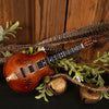 6.75IN GUITAR ORN/3