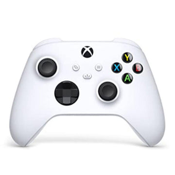 Xbox Controller Hallmark Ornament